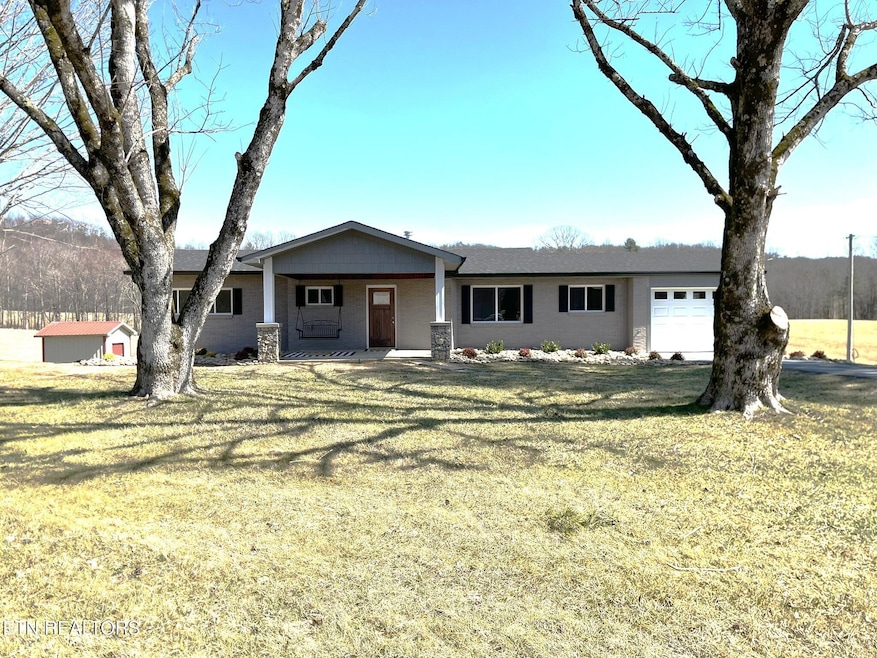 For Sale $295,000
