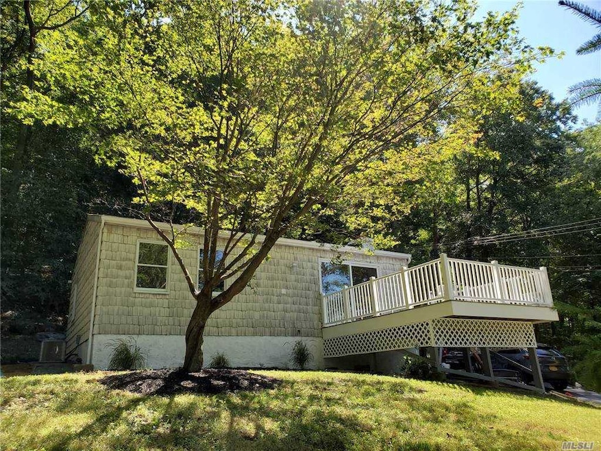 105 Chief Nimham Cir, Carmel, NY 10512 - photo 1