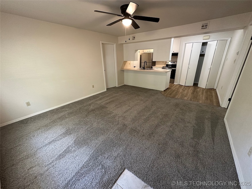 For Rent $850/month