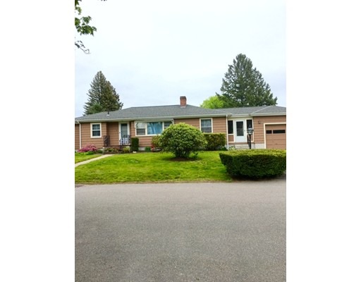 6 Broad St, Milford, MA 01757 - photo 1