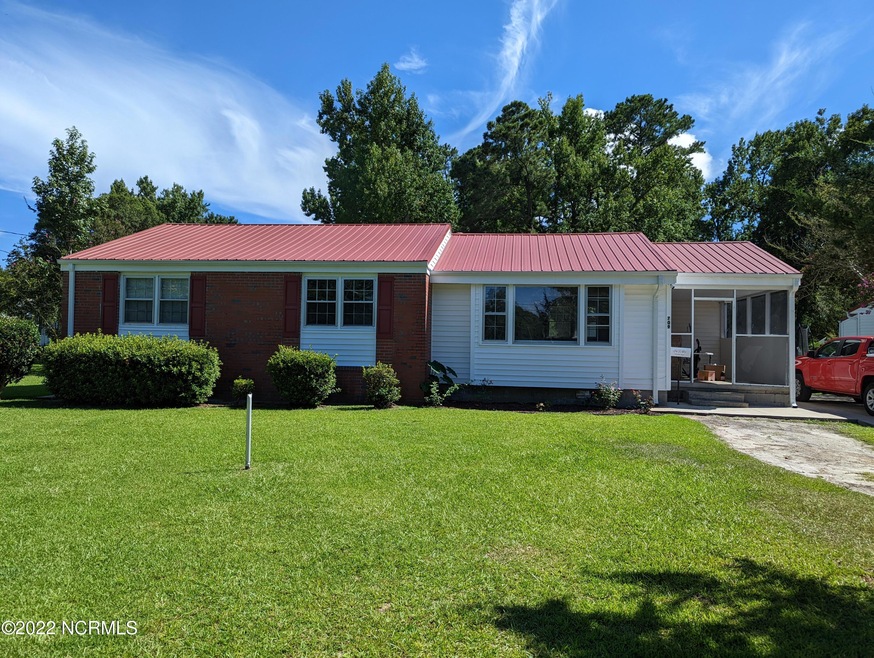 PXL_20220805_195304287