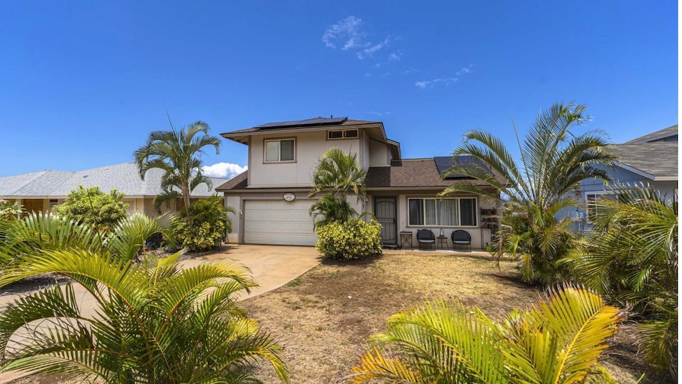 Sold $650,000 • Co-Listing Agent