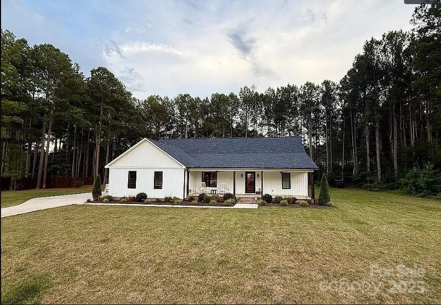 7085 Sparrow Ln, Vale, NC 28168 - photo 1