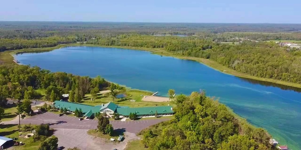 400 Quadna Mountain Rd unit 170, Hill City, MN 55748 - photo 1