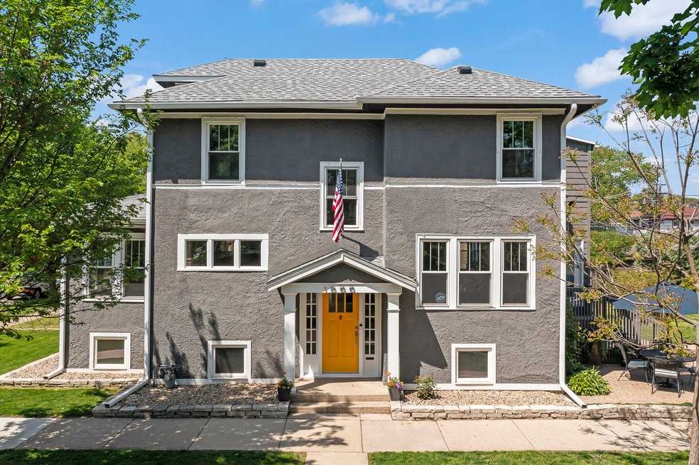 Sold $580,000 • Co-Listing Agent