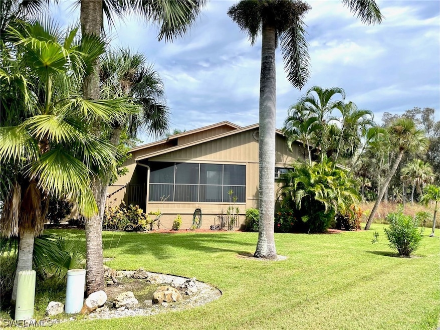 17690 Island Inlet Ct, Fort Myers, FL 33908 - photo 1