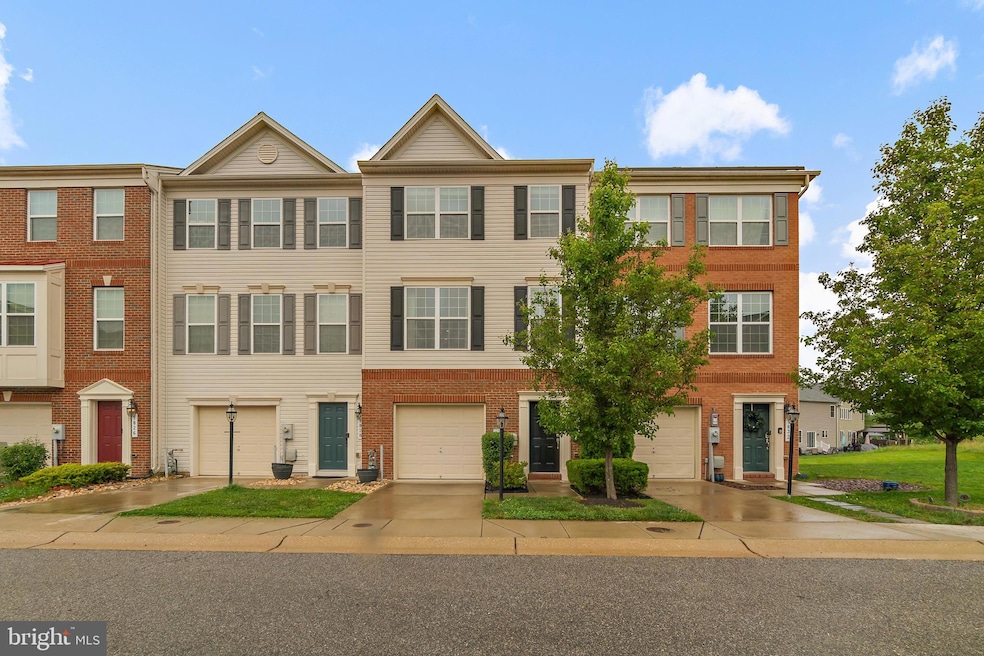 Sold $495,000 • Co-Listing Agent