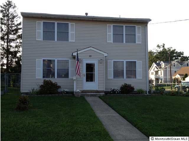 29 Myron Ave, Neptune, NJ 07753 - photo 1