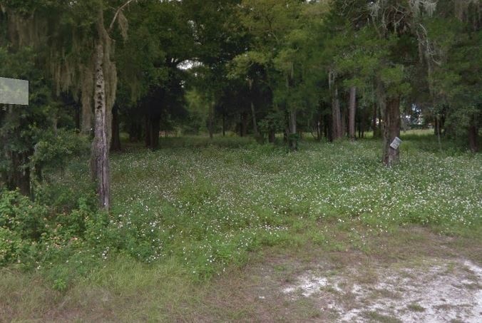 unlisted-address, Jacksonville, FL 32216 - photo 1