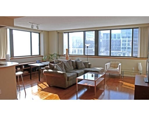 Glass Factory Condominiums unit 216, Cambridge, MA 02141 - photo 1