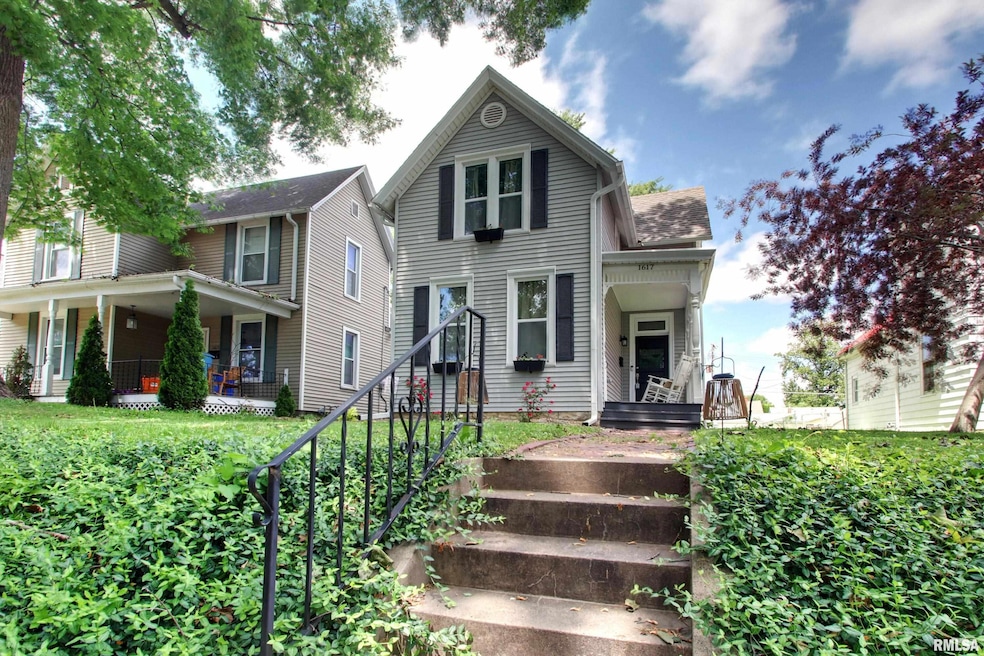 For Sale $189,900