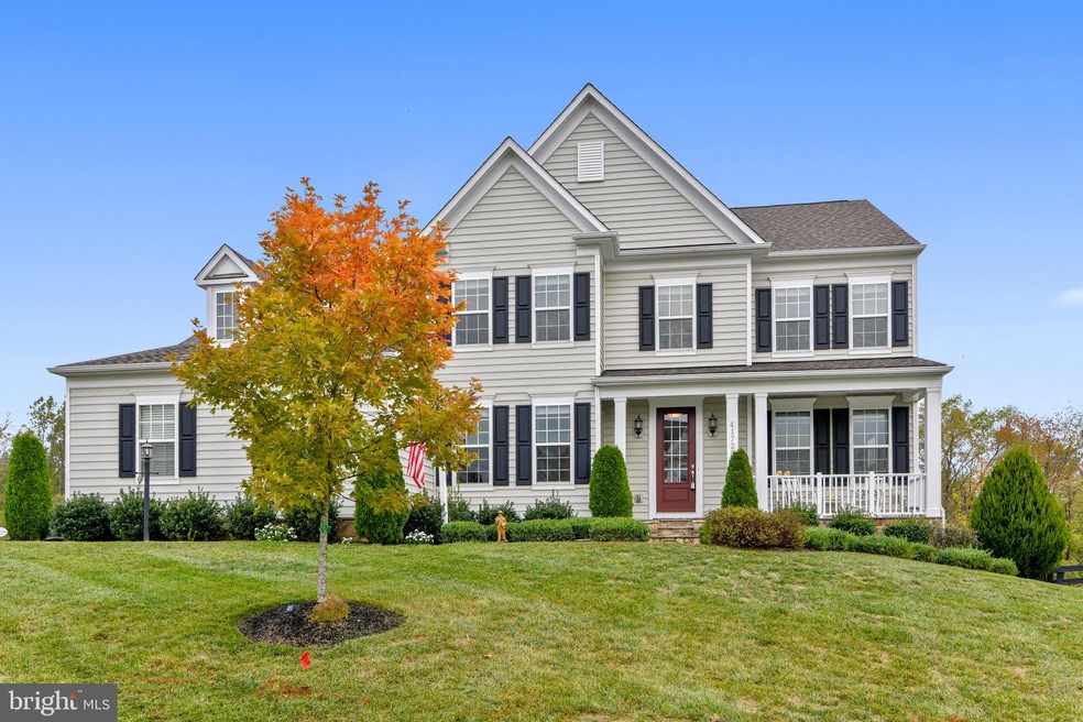 41728 Wakehurst Place, Leesburg, VA 20176 - photo 1