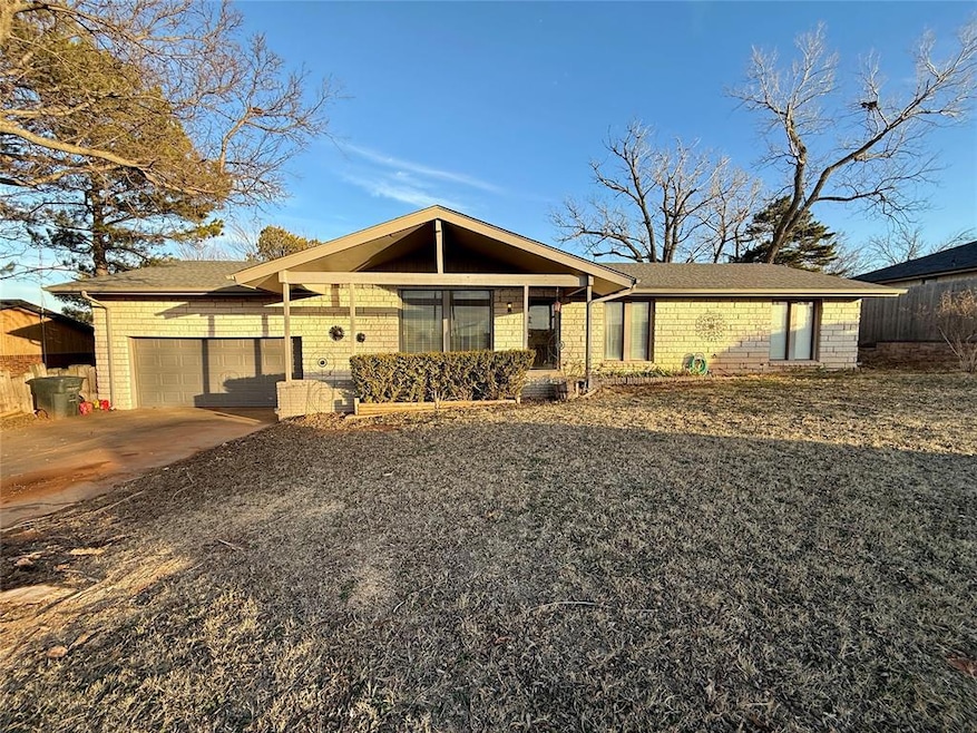 Sold $199,900