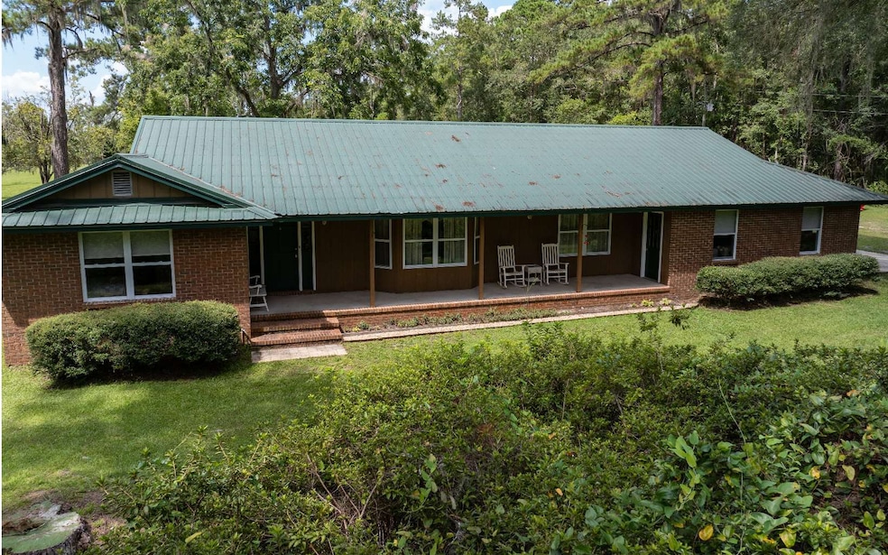 For Sale $454,900