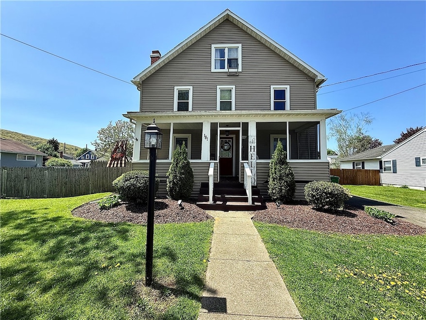 For Sale $254,900