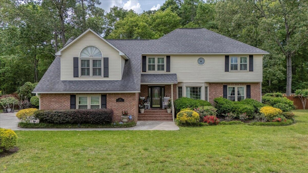 02-122 Hidden Fawn Circle-53