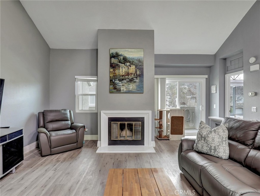 25081 Leucadia St unit F, Laguna Niguel, CA 92677 - photo 1