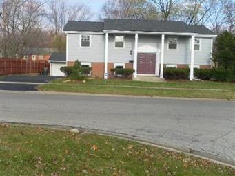 4632 177th St, Country Club Hills, IL 60478 - photo 1