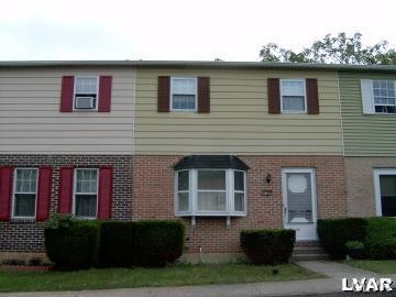 1189 Eagle St, Allentown, PA 18106 - photo 1