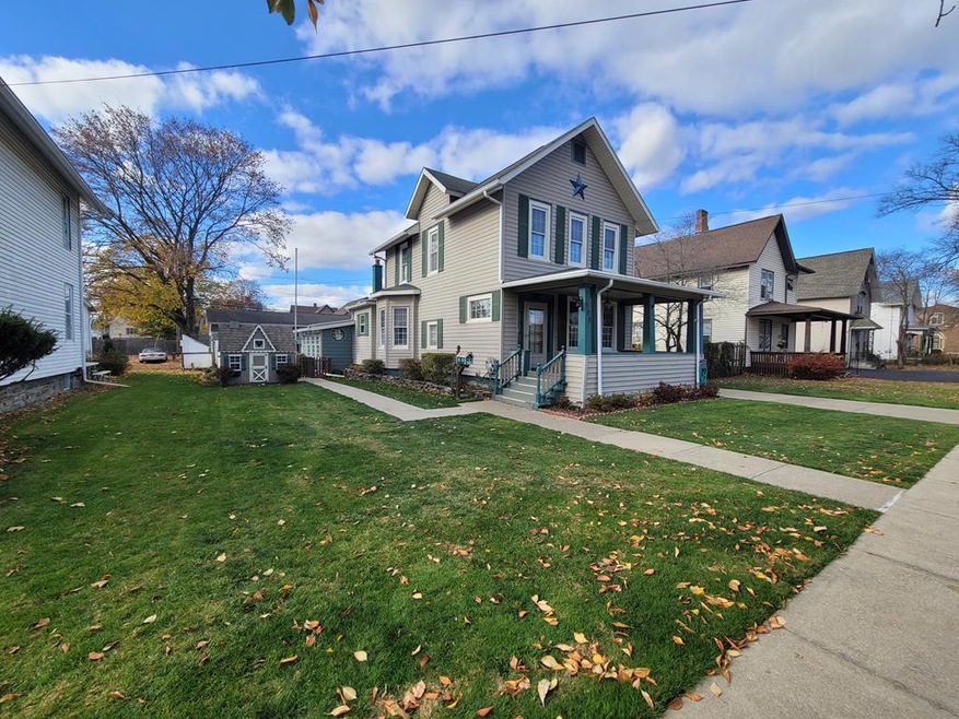 Sold $221,900