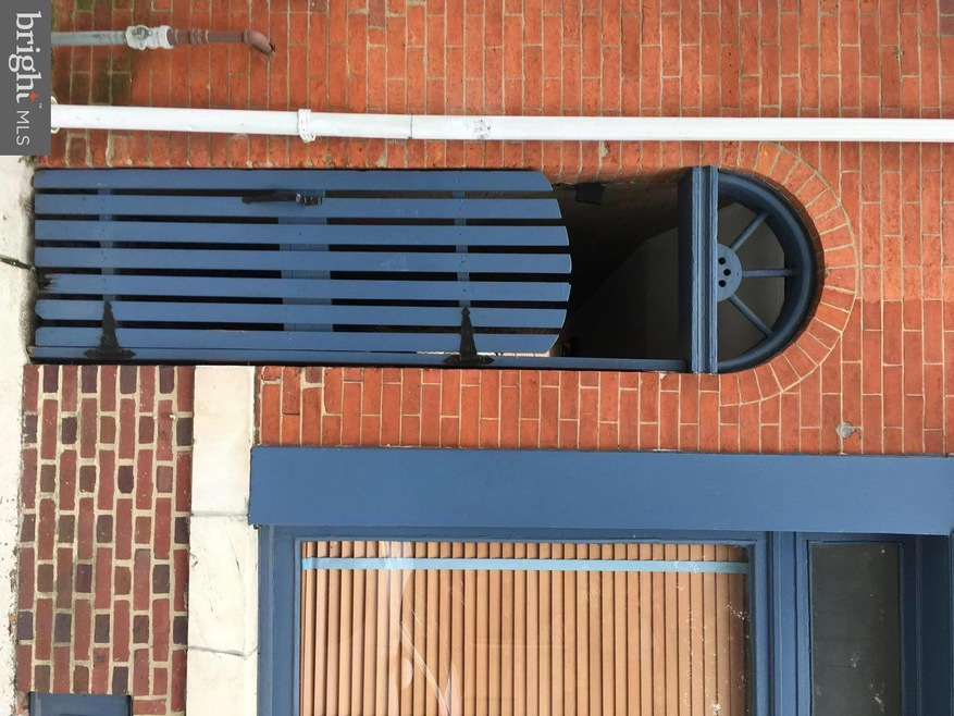 1807 Fleet St unit 2, Baltimore, MD 21231 - photo 1