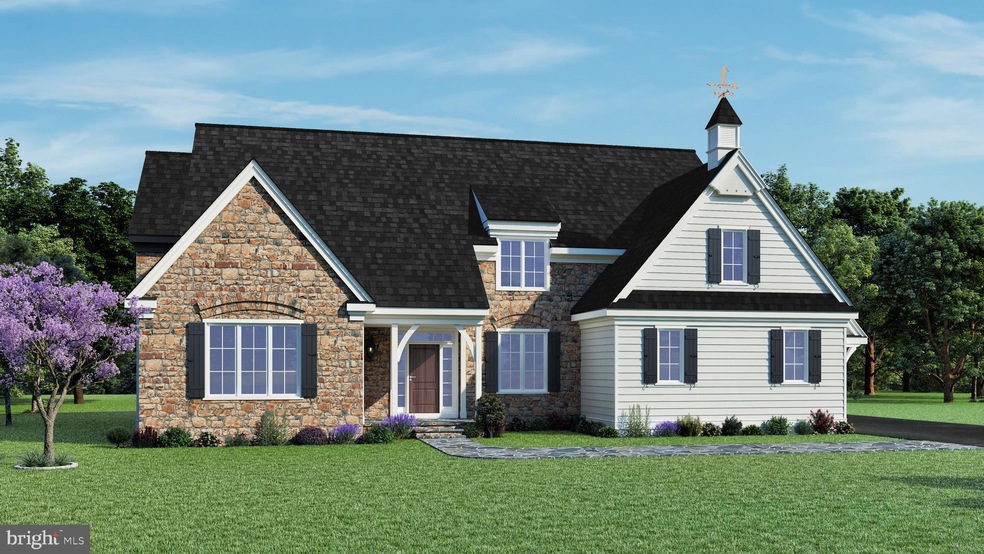 355 Kirk Ln unit C4, Media, PA 19063 - photo 1