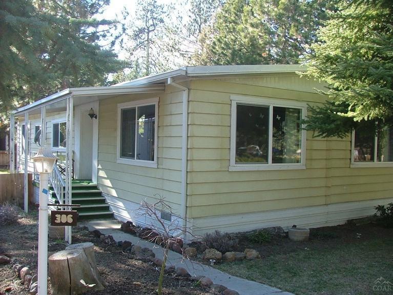 19950 Driftwood Ln unit 306, Bend, OR 97702 - photo 1