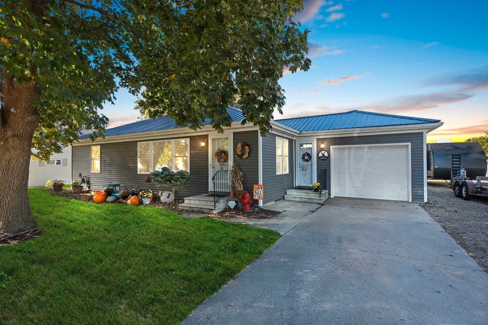 Sold $208,000