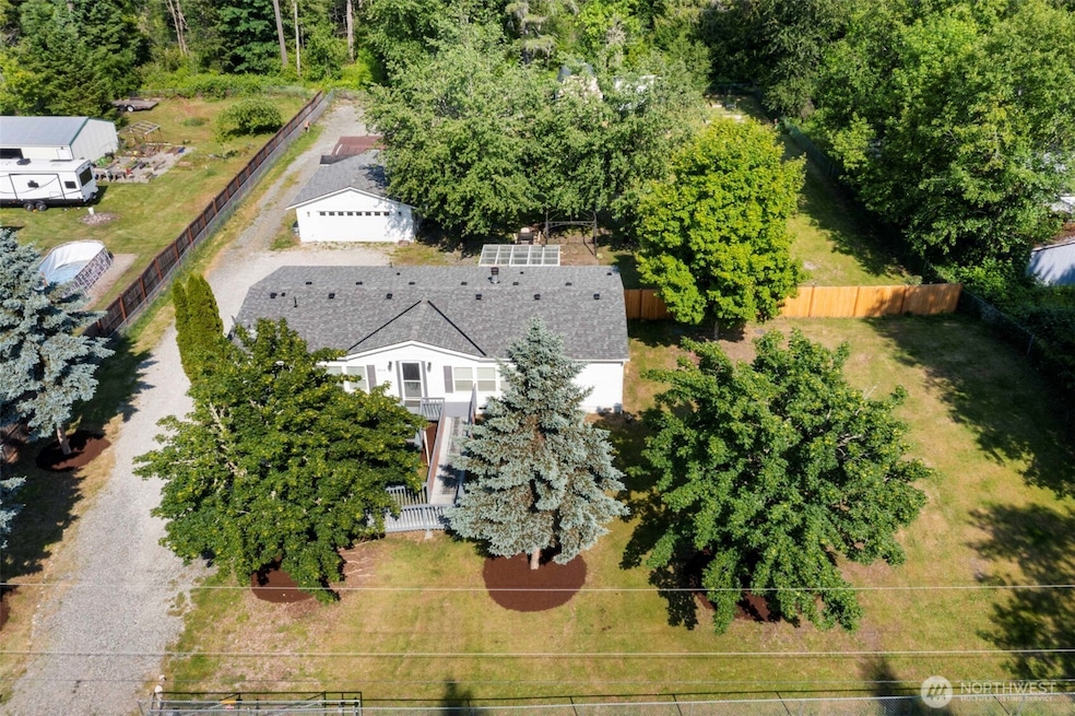 For Sale $569,000