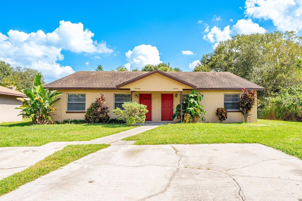 For Sale $350,000 • Co-Listing Agent