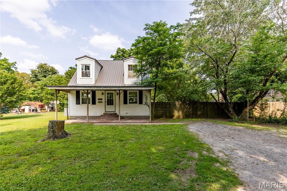 Under Contract $89,000