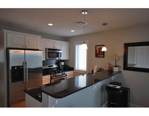 28 Mitchell St unit 3, Boston, MA 02127 - photo 1