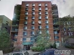 42-22 Union St unit 1A, Flushing, NY 11355 - photo 1