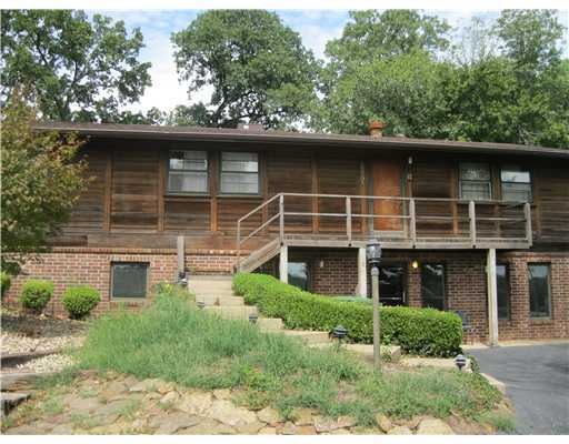 2929 W Walnut St, Rogers, AR 72756 - photo 1