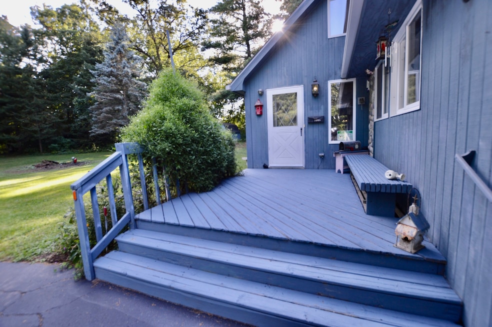 10905 Breezy Lawn Rd, Spring Grove, IL 60081 - photo 1