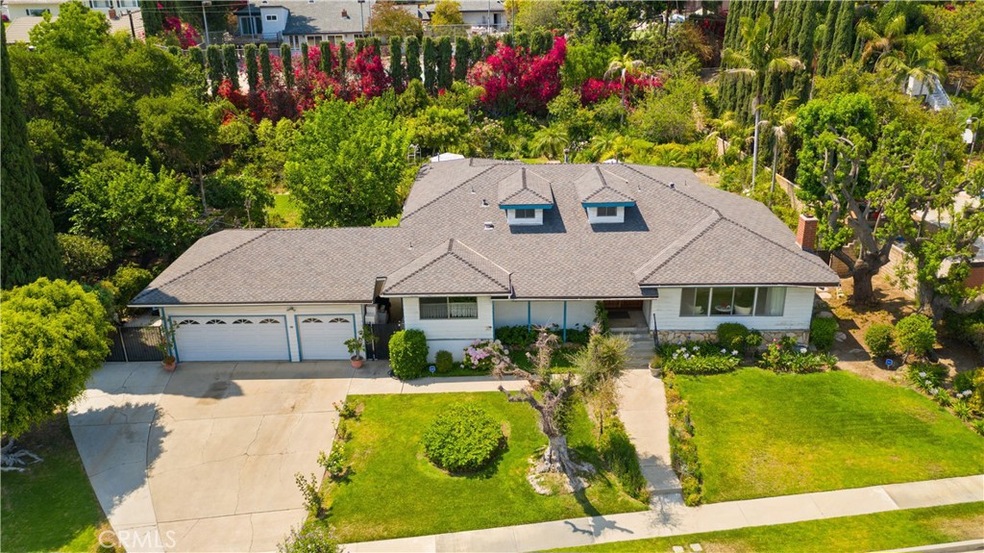 Sold $935,000 • Co-Listing Agent