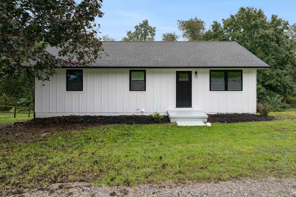 Sold $270,000