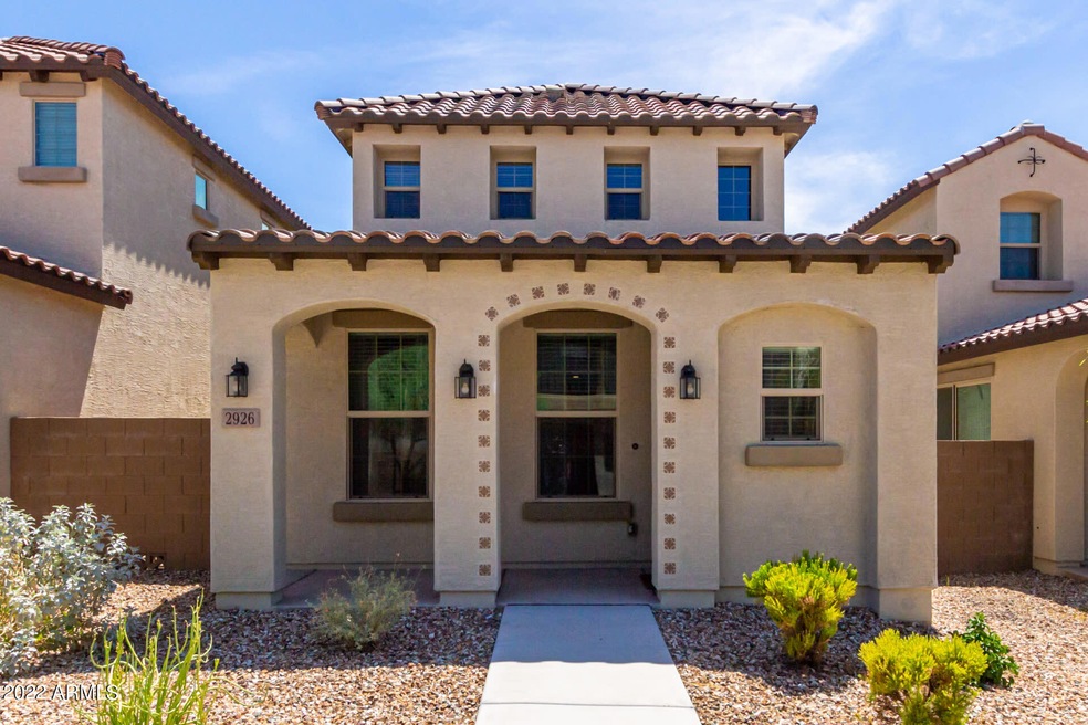 Listing_1321794_Photo_1_ID417449138