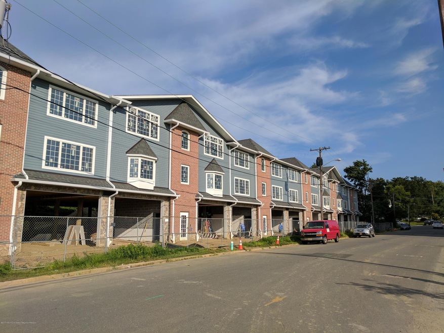 45 Beers St, Keyport, NJ 07735 - photo 1