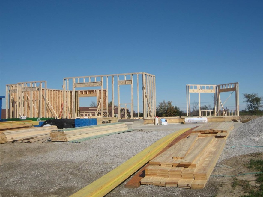 5535 Kodiak Trail, Auburn, IN 46706 - photo 1