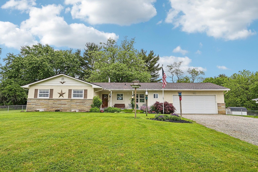 3-web-or-mls-Sheridan Dr-2305-003