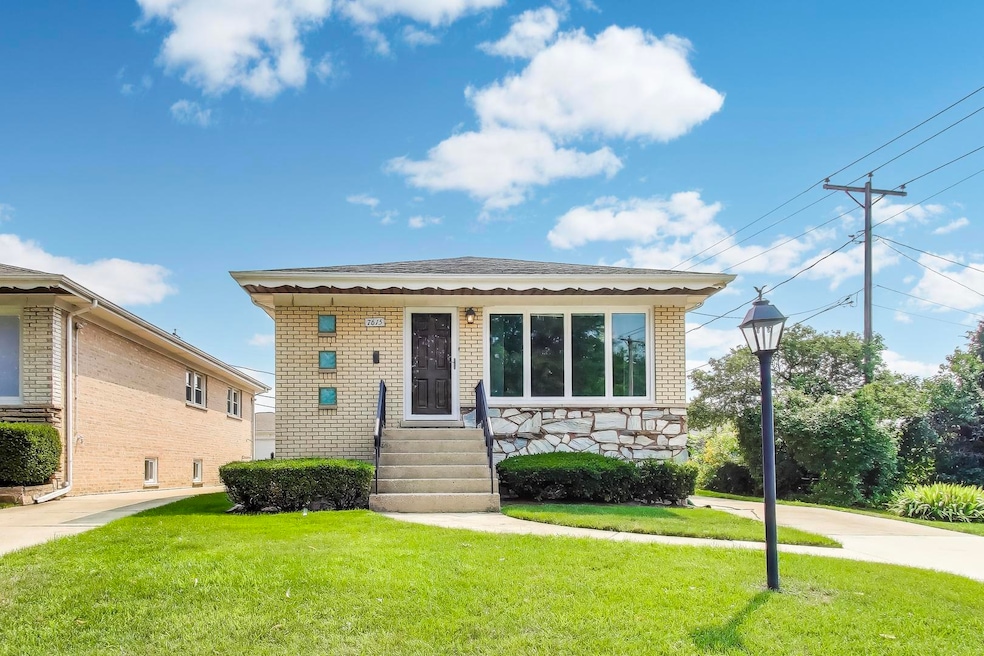 Sold $453,931