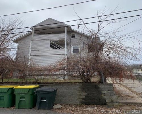 unlisted-address, Waterbury, CT 06706 - photo 1