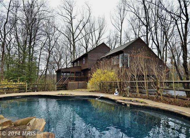 1052 Marywood Dr, Davidsonville, MD 21035 - photo 1