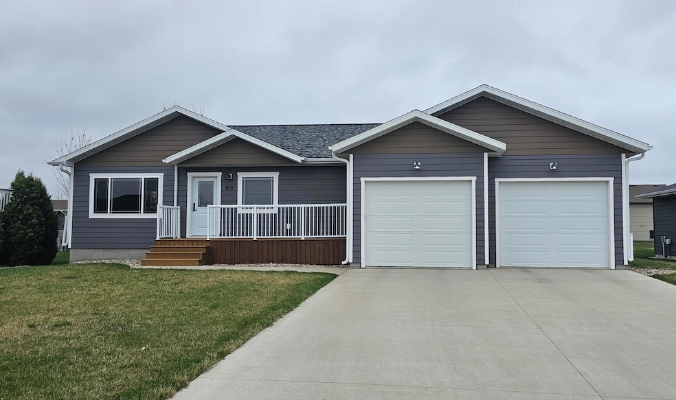 Sold $385,000