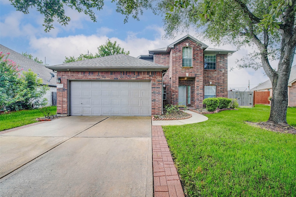 Pending $309,990 • Co-Listing Agent