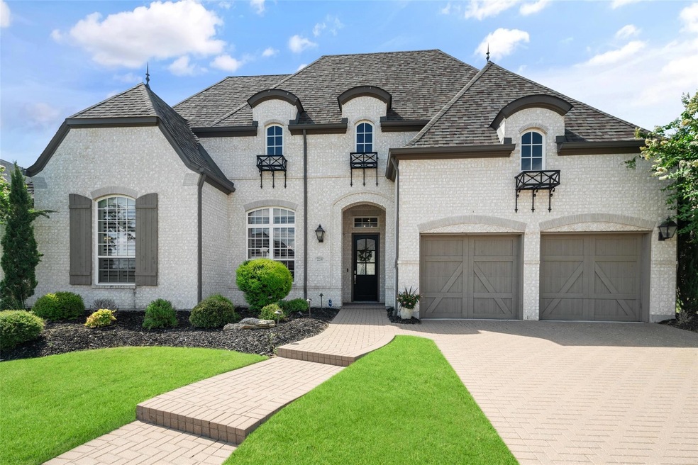 Julia Johnson Real Estate Agent in Frisco, TX