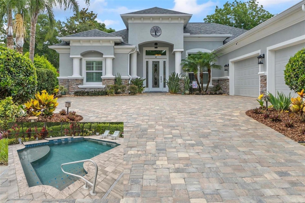 For Sale $969,969 • Co-Listing Agent