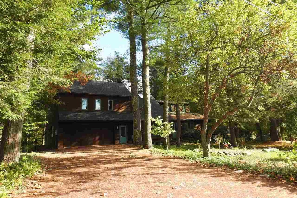 517 Hitzel Terrace, Rutland, VT 05701 - photo 1