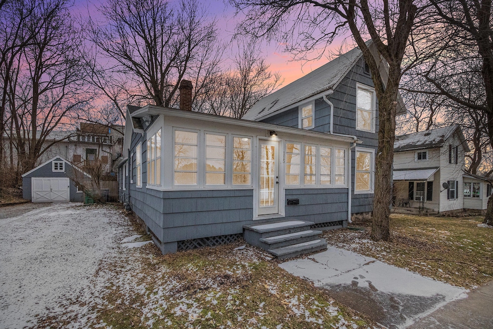 Sold $157,500